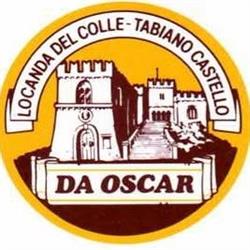 Locanda del Colle - da Oscar, Salsomaggiore Terme orari di apertura