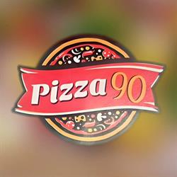 Pizza 90 d asporto corticella, Bologna orari di apertura