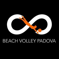 Beach Volley Padova, orari di apertura