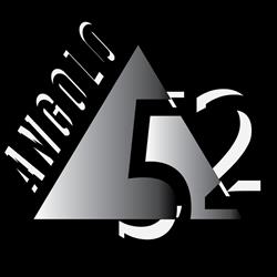 Angolo52, Carbonia orari di apertura