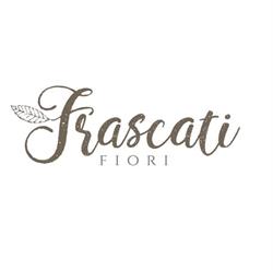 Frascati Fiori, Casteldaccia orari di apertura