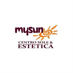 MYSUN, Ferrara orari di apertura