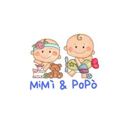 Micronido MiMì & PoPò, Ladispoli orari di apertura