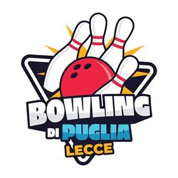 Bowling Lecce - Surbo, orari di apertura