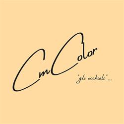 Foto ottica CM COLOR, Chiusi orari di apertura