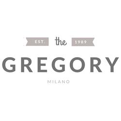 Gregory Milano, Como orari di apertura