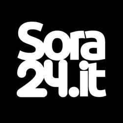 Sora24, orari di apertura