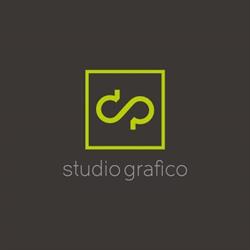 DP Studio Grafi.co, L'Aquila orari di apertura
