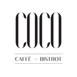COCO Caffè Bistrot, Casale Monferrato orari di apertura