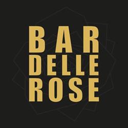 Bar delle Rose, Lucera orari di apertura