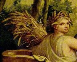 Pastificio Somma - Storico laboratorio artigianale., Gragnano orari di apertura