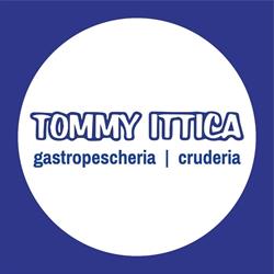 Gastropescheria Tommy Ittica, Tortoreto orari di apertura