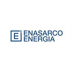 New Energy Gas e Luce, Vasto orari di apertura