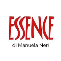 Essence di Neri Manuela, Grottaferrata orari di apertura