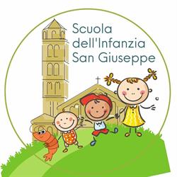 Scuola dell'Infanzia S. Giuseppe, Mira orari di apertura