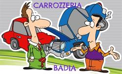 Carrozzeria Badia SRL, Gussago orari di apertura