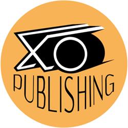 XO Publishing, Verona orari di apertura