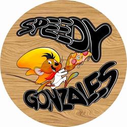 SpeedyGonzales.Matera, orari di apertura