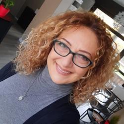 Antares Estetica, Bologna orari di apertura