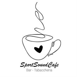 Sportsoundcafe, Roccafranca orari di apertura