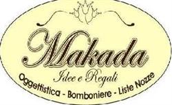 Makada Bomboniere, Grumo Nevano orari di apertura