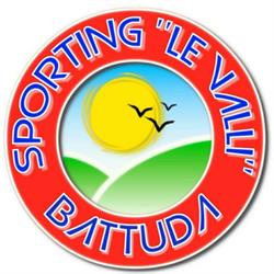 Sporting LE VALLI Battuda, orari di apertura