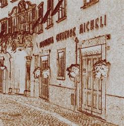 Antica Drogheria G. Micheli dal 1829, Rovereto orari di apertura