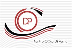 Centro Ottico Di Perna, Paderno Dugnano orari di apertura