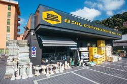 Edilcernobbio 92 srl, Cernobbio orari di apertura