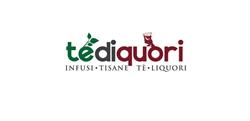 Tèdiquori, Napoli orari di apertura