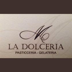 La Dolceria Pasticceria - I migliori cannoli, Messina orari di apertura