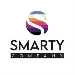 Fare utili - Smarty Company, Provaglio d'Iseo orari di apertura