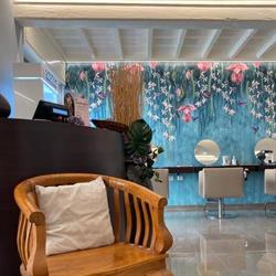 Chiara Hair Studio di Chiara Bellati, Abbiategrasso orari di apertura