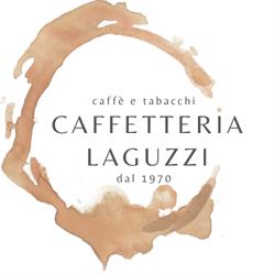Caffetteria Laguzzi, Castellazzo Bormida orari di apertura