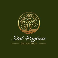 Ristorante Dal Pugliese, Creazzo orari di apertura