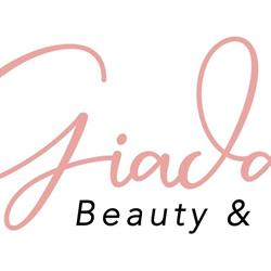 Giada Beauty&Hair, Decimomannu orari di apertura