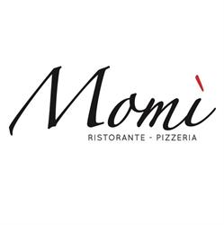 MOMì Ristorante-Pizzeria, Campi Bisenzio orari di apertura