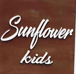 Sunflower Kids Pozzuoli, orari di apertura