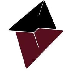 AV Carpenteria Srl, Treviolo orari di apertura