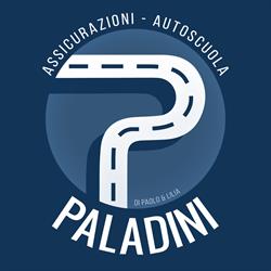 Autoscuola Paladini di Paolo & Lilia, Fabriano orari di apertura