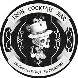 Iron Cocktail Bar, Piacenza orari di apertura