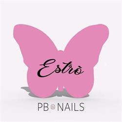 Estrò Nails and Beauty, Livorno orari di apertura
