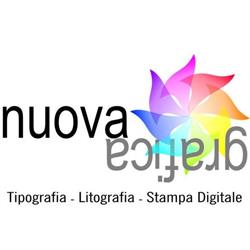 Nuova grafica srls - tel. 366 2330452, Perugia orari di apertura