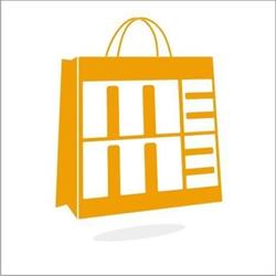 Meme Shop, Bergamo orari di apertura