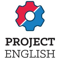 Project English, Firenze orari di apertura
