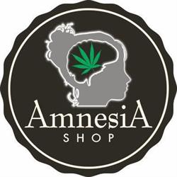 Amnesia Shop, Nocera Inferiore orari di apertura