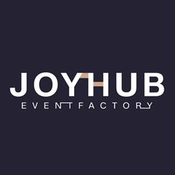 JoyHub - Event Factory - Milano, orari di apertura