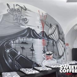 Sweet Coffee, Napoli orari di apertura