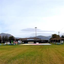 Gardenia Sporting Club Fondi, orari di apertura