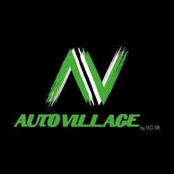 AutoVillage Monterotondo, orari di apertura